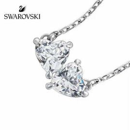 Picture of Swarovski Necklace _SKUSwarovskiNecklaces5syx8415132